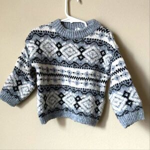 Baby gap, Janie & Jack and Zara bundle